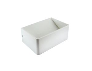 IDEUS- BETI LED L 5W 4000K