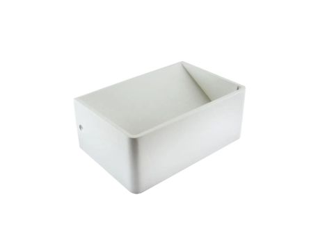 IDEUS- BETI LED L 5W 4000K