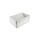 IDEUS- BETI LED L 5W 4000K