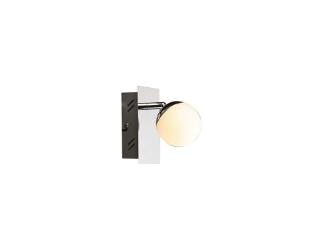 IDEUS NELI LED 1L 3000K KINKIET