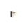 IDEUS NELI LED 1L 3000K KINKIET