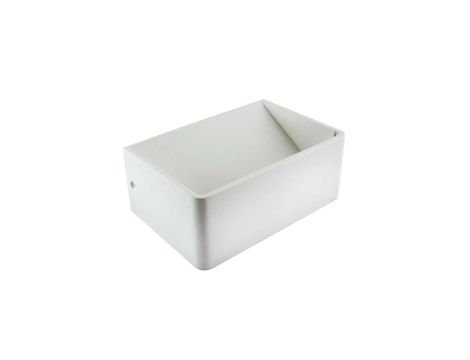 IDEUS- BETI LED L 10W 4000K