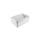 IDEUS- BETI LED L 10W 4000K