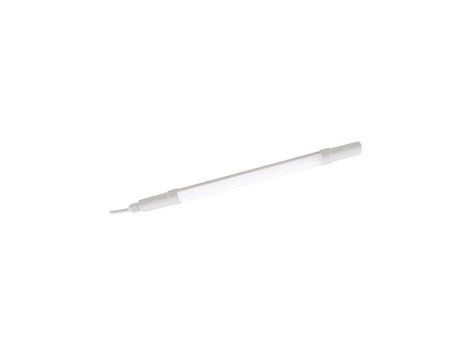 IDEUS IRMAK-18 LED 18W 4200K OPRAWA LINI OWA HER.