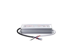 Zasilacz hermetyczny 12V 80W A