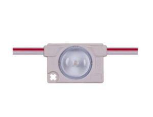 Moduł led IP65 12V Panorama Mini 7000K 1.0W