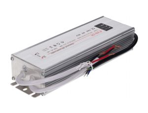 Zasilacz hermetyczny 12V 200W A