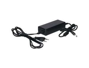 ZASILACZ DESKTOP 12V 30W DC 5.5/2.1 wy c.