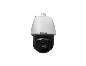 Kamera obrotowa IP 8Mpx 6…150mm BCS-P-SIP6825SR20-AI2