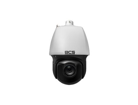 Kamera obrotowa IP 8Mpx 6…150mm BCS-P-SIP6825SR20-AI2