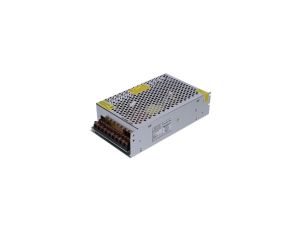Zasilacz Standard modułowy PR 24V 250W typ A