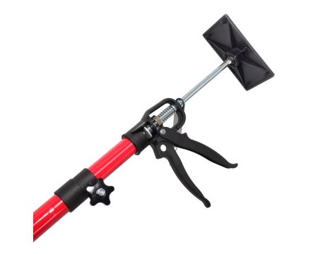 AWTOOLS PODPORA TELESKOPOWA 2szt.  54-115cm - 2