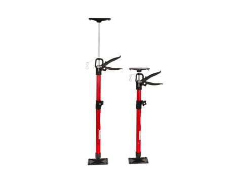 AWTOOLS PODPORA TELESKOPOWA 2szt.  54-115cm - 6