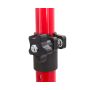 AWTOOLS PODPORA TELESKOPOWA 2szt.  54-115cm - 6
