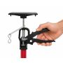 AWTOOLS PODPORA TELESKOPOWA 2szt.  54-115cm - 8