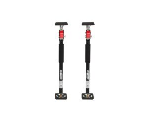 AWTOOLS PODPORA TELESKOPOWA 2szt.  60-100cm