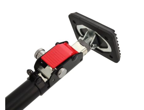 AWTOOLS PODPORA TELESKOPOWA 2szt.  60-100cm - 2