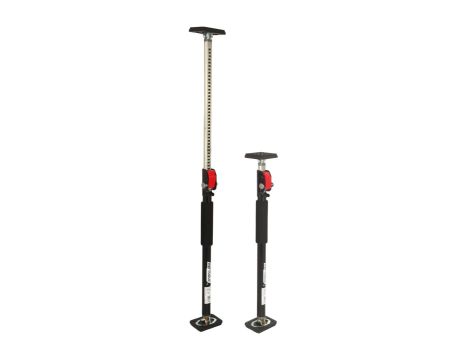 AWTOOLS PODPORA TELESKOPOWA 2szt.  60-100cm - 3