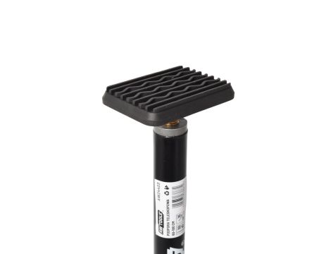 AWTOOLS PODPORA TELESKOPOWA 2szt.  60-100cm - 5