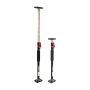 AWTOOLS PODPORA TELESKOPOWA 2szt.  60-100cm - 4