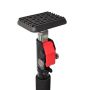 AWTOOLS PODPORA TELESKOPOWA 2szt.  60-100cm - 5