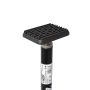 AWTOOLS PODPORA TELESKOPOWA 2szt.  60-100cm - 6