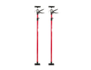 AWTOOLS PODPORA TELESKOPOWA 2szt. 115-294cm