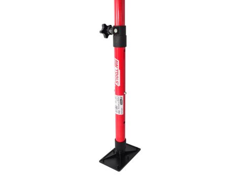 AWTOOLS PODPORA TELESKOPOWA 2szt. 115-294cm - 3