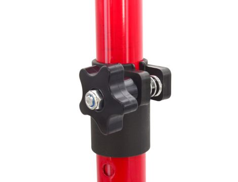 AWTOOLS PODPORA TELESKOPOWA 2szt. 115-294cm - 5