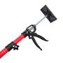 AWTOOLS PODPORA TELESKOPOWA 2szt. 115-294cm - 3