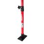 AWTOOLS PODPORA TELESKOPOWA 2szt. 115-294cm - 4