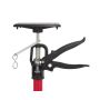 AWTOOLS PODPORA TELESKOPOWA 2szt. 115-294cm - 5