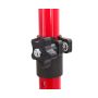 AWTOOLS PODPORA TELESKOPOWA 2szt. 115-294cm - 6