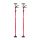 AWTOOLS PODPORA TELESKOPOWA 2szt. 115-294cm