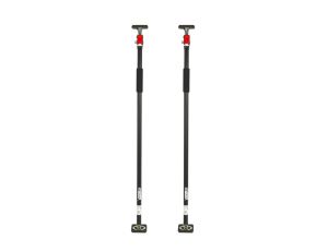 AWTOOLS PODPORA TELESKOPOWA 2szt. 160-290cm