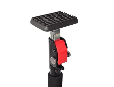AWTOOLS PODPORA TELESKOPOWA 2szt. 160-290cm - 3