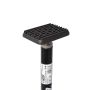 AWTOOLS PODPORA TELESKOPOWA 2szt. 160-290cm - 5