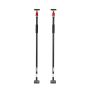 AWTOOLS PODPORA TELESKOPOWA 2szt. 160-290cm - 2