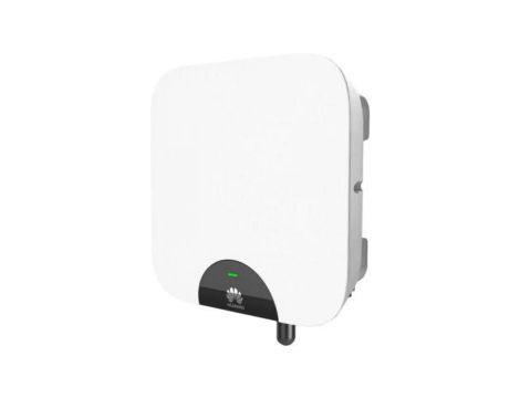 Inwerter HUAWEI SUN 2000-5KTL-L1 / 1-fazowy