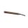 Czujnik indukcyjny M8x1 dł: 60mm zabudowany Sn: 2mm 10-30VDC 140stC PNP NO kabel 2m IP65 stal nierdzewna 1.4305 IB080150N