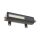 Oświetlenie maszynowe LED 32x143x37mm białe światło 7W 950lx 5500K 22-26VDC złącze M12 3-PIN IP67 AO000430