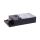 Wzmacniacz optyczny 15x70x35mm 12-35VDC PNP NO 3-PINowy IP65 OV350175