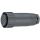 Okrągłe złącze zasilające (seria CM) żeńskie 6-PINowe 50VAC/DC 10A CM 06 EA 14S-6 S 932458100