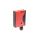Czujnik optyczny odbiciowy 88x63x24mm Sn: 1500mm NO/NC zacisk 5-PIN IP65 OT255800