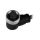 Złącze 7/8 żeńskie kątowe 10m 5-PIN 21349900598100
