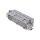 Złącze HDC męskie 24-PIN 400V HTS-1-1103640-1
