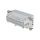 Złącze HDC żeńskie 16-PIN 400V HTS-1-1103639-1