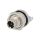 Złącze M9 męskie 4-PIN 60V T01-0580-P04