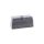 Obudowa do złączy HDC prosta M32 T1220240132-000