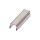 Akcesoria magnetyczne, Adapter, Stal nierdzewna für SMC-Zylinder CP95, AM98A929